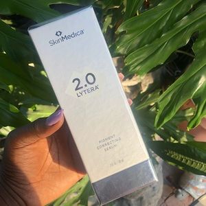 SkinMedica Lytera 2.0 Pigment Correcting Serum